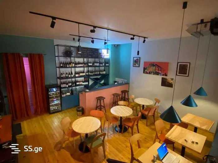 https://static.ss.ge/20250502/7_b9bc7087-2afa-4260-9a0f-aa726b318443_Thumb.jpg