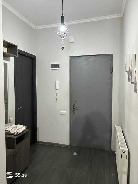 https://static.ss.ge/20250502/7_c7a66f00-4182-46d9-97a2-a12451e4356d_Thumb.jpg
