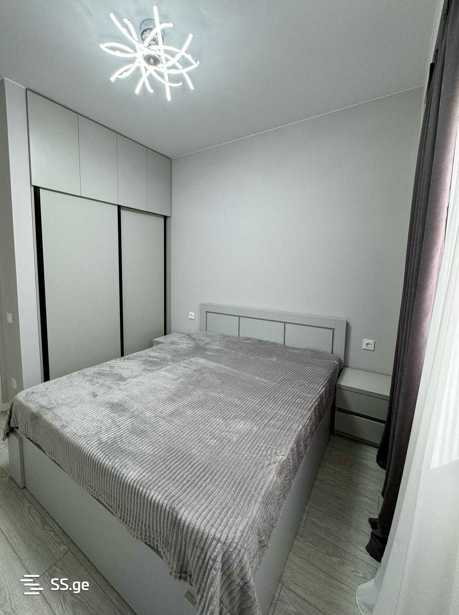 https://static.ss.ge/20250502/8_66200015-f15e-492a-b488-0a87d39bca83_Thumb.jpg