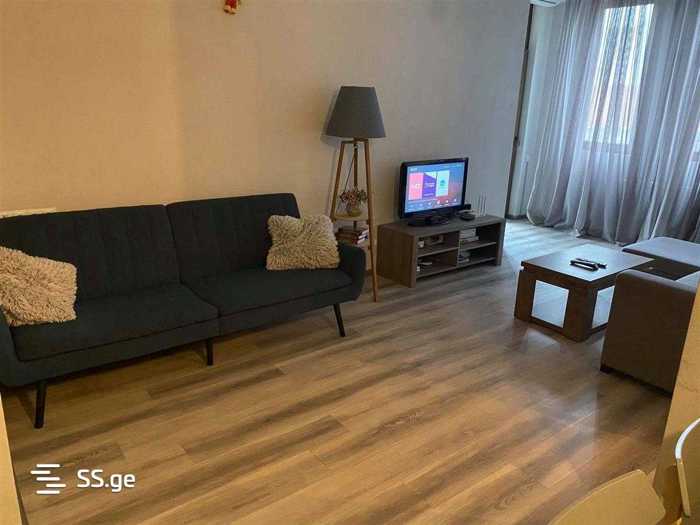 https://static.ss.ge/20250502/8_82307f20-9f1f-406d-9df7-930362b874fb_Thumb.jpg