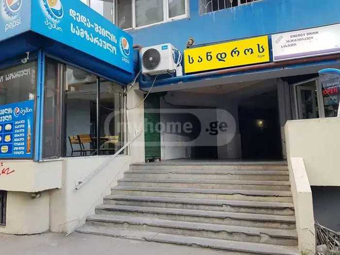 https://static.ss.ge/20250502/8_fd3c37b9-457e-49c6-9c52-347a634c0804_Thumb.jpg