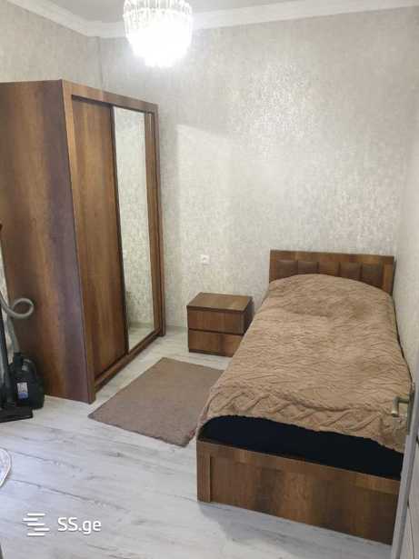 https://static.ss.ge/20250502/9_014ed4dd-645a-479b-9ba4-787c4e81878c_Thumb.jpg