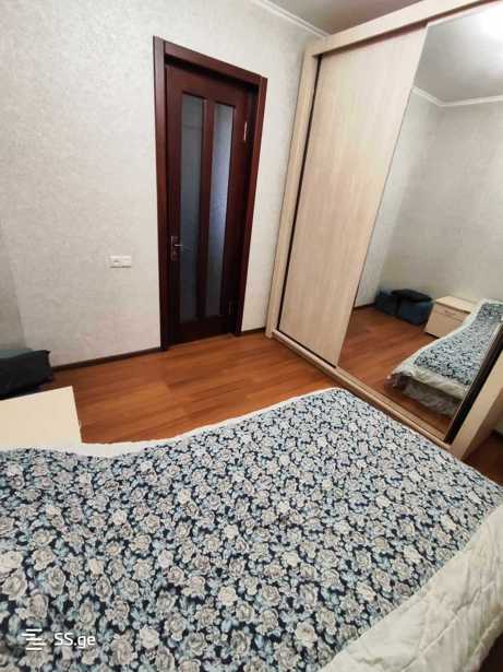 https://static.ss.ge/20250502/9_1567001c-19f6-4ddb-9036-8fd8287f27e2_Thumb.jpg
