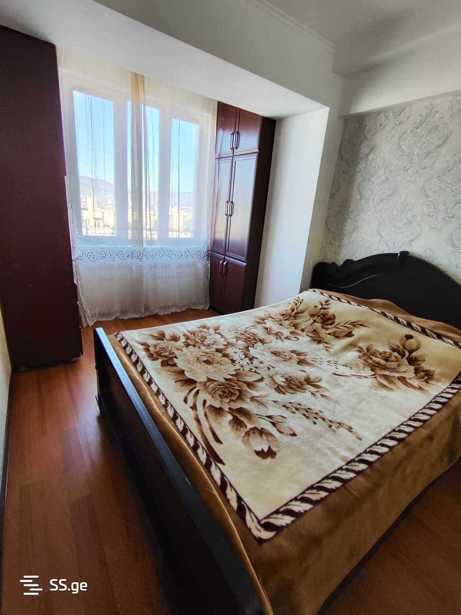 https://static.ss.ge/20250502/9_1d1eefd6-34ab-411c-8644-d2f1cf15c5cd_Thumb.jpg