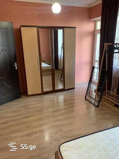 https://static.ss.ge/20250503/0_116943bc-bf53-46a1-94f8-5e4226d197a8_Thumb.jpg