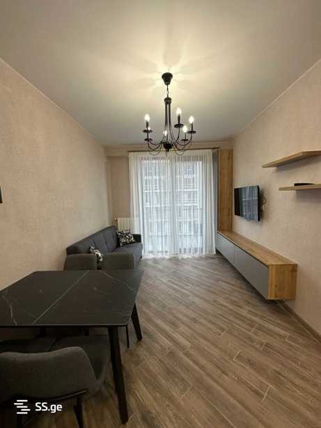 https://static.ss.ge/20250503/0_6d7e6583-4ccf-4cc0-a7b9-a737ead85b01_Thumb.jpg
