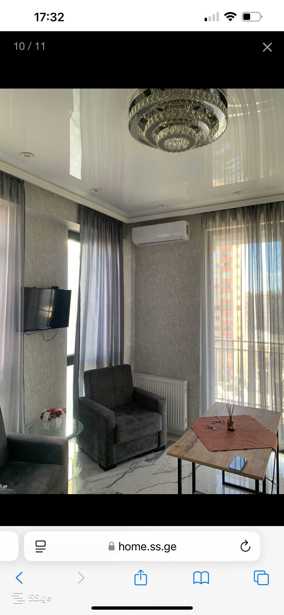 https://static.ss.ge/20250503/10_3f3579a6-6b42-4186-9d99-b5f43106a67e_Thumb.jpg