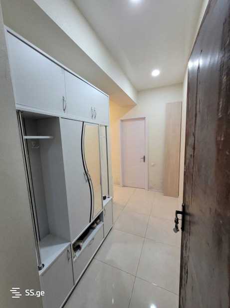 https://static.ss.ge/20250503/10_ba527677-357f-4e5d-b962-e7c2b50779f5_Thumb.jpg