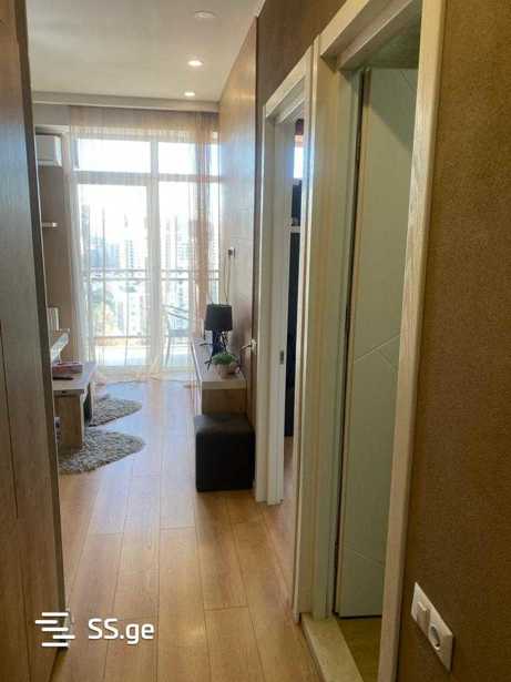 https://static.ss.ge/20250503/10_dd545447-5de7-479f-8369-caecf78af8ae_Thumb.jpg