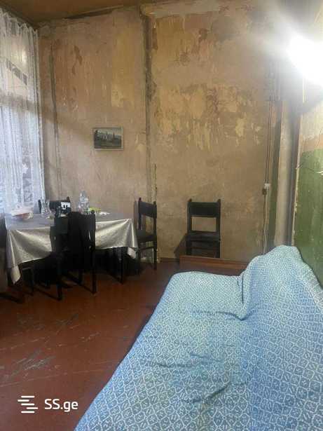 https://static.ss.ge/20250503/11_0b5979bb-33ba-4298-b00c-e2132fb3f09a_Thumb.jpg