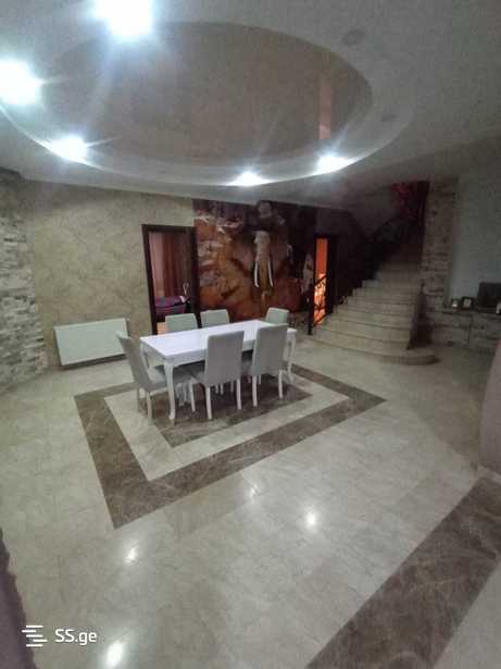 https://static.ss.ge/20250503/11_1137d082-60b7-4628-8d0b-91fcc039c628_Thumb.jpg