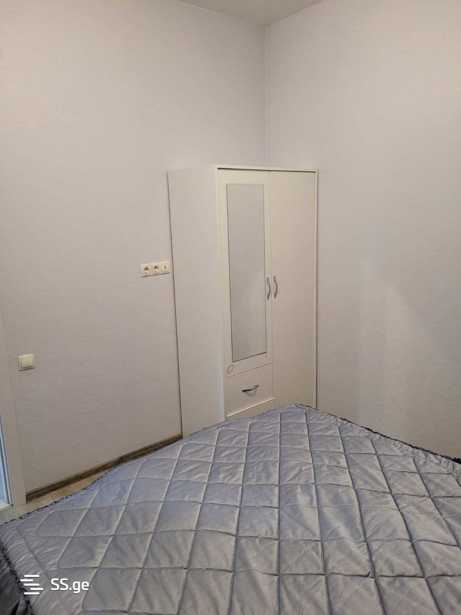 https://static.ss.ge/20250503/11_a0adeea0-3a3b-4317-8f23-483c36bee464_Thumb.jpg