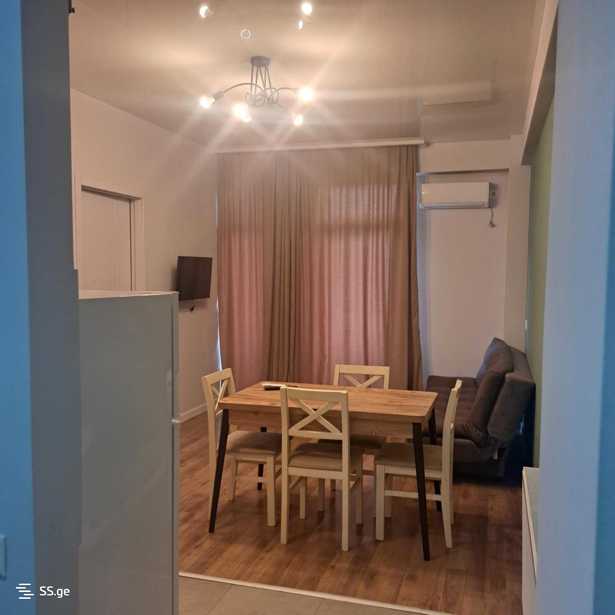 https://static.ss.ge/20250503/12_b4022f44-c334-46c4-b831-967c58b880ad_Thumb.jpg