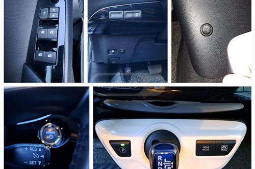auto article photo