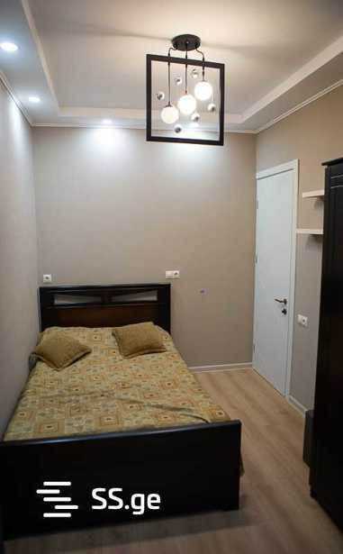 https://static.ss.ge/20250503/13_433231dc-70a7-4051-819b-e39eaf544da6_Thumb.jpg