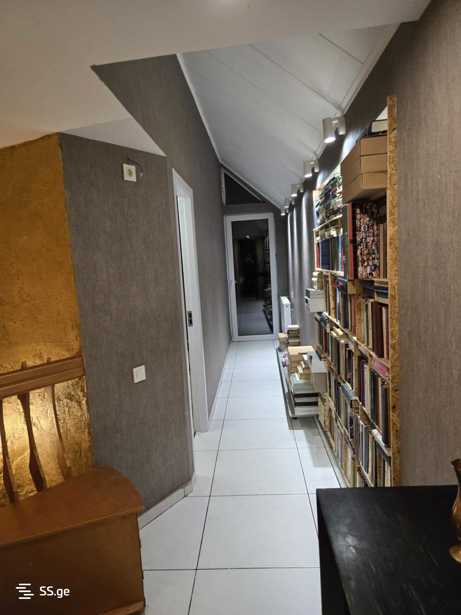 https://static.ss.ge/20250503/13_56589976-0c4c-488e-a826-ddee5b214e87_Thumb.jpg