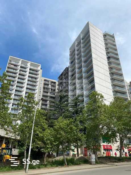 https://static.ss.ge/20250503/13_fb0d3776-73f3-4801-bb33-27846d6c0caf_Thumb.jpg