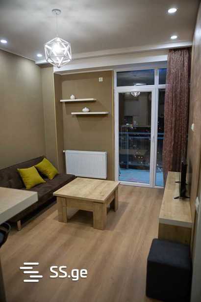 https://static.ss.ge/20250503/14_34ac36a2-3acd-4489-8204-f3d11d454b7c_Thumb.jpg