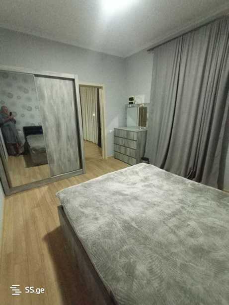 https://static.ss.ge/20250503/14_7ca32c65-0a7e-402c-82da-4ea3c5258b87_Thumb.jpg