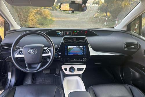 auto article photo