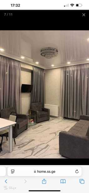 https://static.ss.ge/20250503/15_ff49990e-9368-4399-b808-ebdc5defd1db_Thumb.jpg