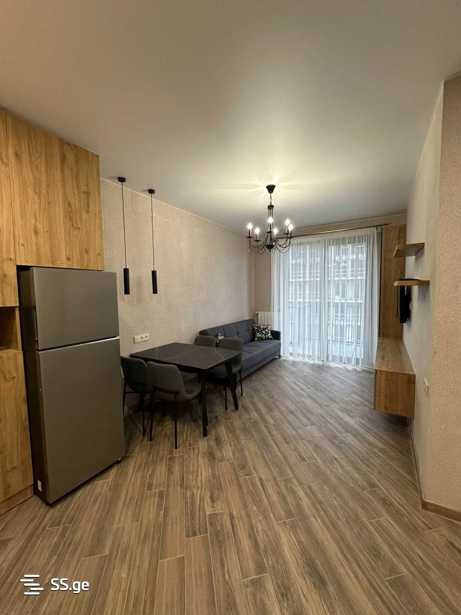https://static.ss.ge/20250503/16_007a9c52-3e72-4956-ad3f-b1a91c34b3b2_Thumb.jpg
