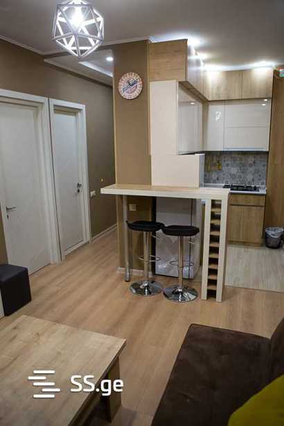https://static.ss.ge/20250503/16_1d01ccb0-18ee-4e8b-ad65-778014841714_Thumb.jpg