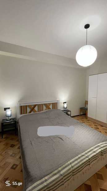 https://static.ss.ge/20250503/16_686df44e-0cea-41a6-b092-8c877f69187e_Thumb.jpg