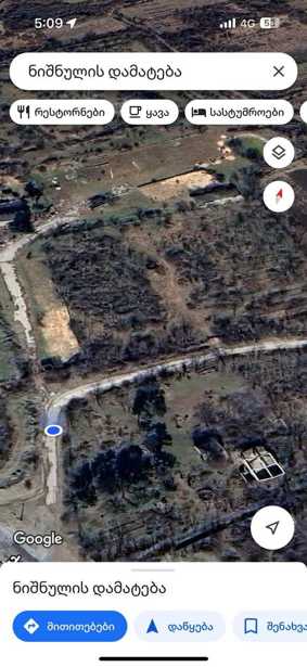 https://static.ss.ge/20250503/17_3d048812-76a9-4202-a34c-c46501879342_Thumb.jpg