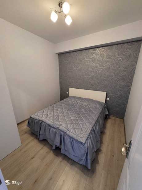 https://static.ss.ge/20250503/17_f61a44db-f41a-4f0b-8440-22b8c094ced3_Thumb.jpg
