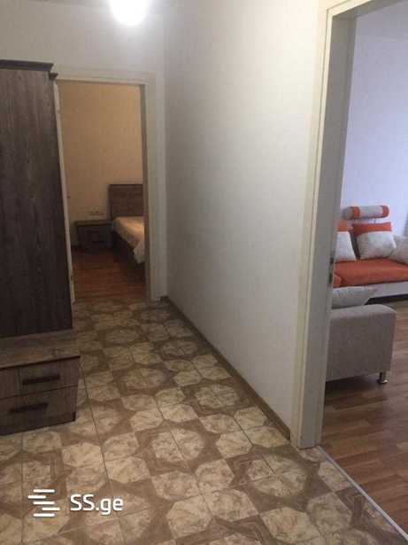 https://static.ss.ge/20250503/18_a310b39f-16d1-4e8b-8647-86ceafe05112_Thumb.jpg