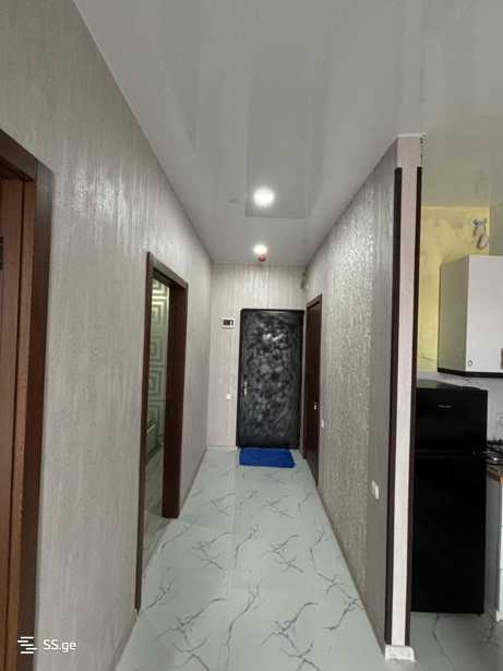 https://static.ss.ge/20250503/18_e0eed98f-c738-419d-a67f-8e9ea4ea8929_Thumb.jpg