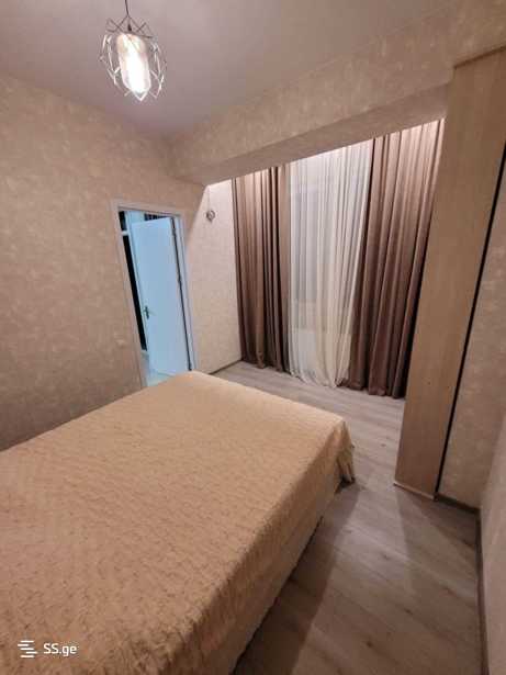 https://static.ss.ge/20250503/19_6314ed44-5ae0-4ce9-9264-56985abbdfb5_Thumb.jpg