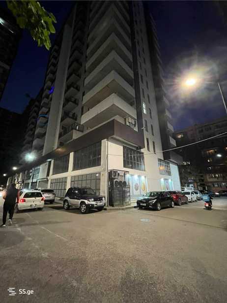 https://static.ss.ge/20250503/1_73253d58-228e-4210-a24a-2241f48e4715_Thumb.jpg