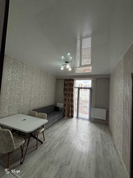 https://static.ss.ge/20250503/1_77507439-e4a9-45b7-a151-2e3651d2a57b_Thumb.jpg