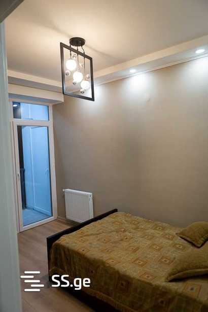 https://static.ss.ge/20250503/2_2617e3b4-8cf7-4f96-ba14-11b07cd3c882_Thumb.jpg