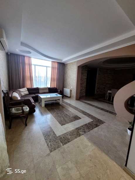 https://static.ss.ge/20250503/2_3de092d8-dfb8-4246-8fa4-5a446577b6af_Thumb.jpg