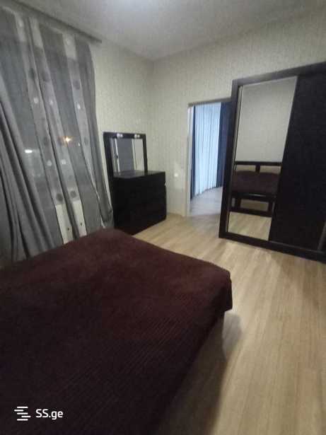 https://static.ss.ge/20250503/2_448baa12-4543-4486-9c33-e6d3d5012a88_Thumb.jpg