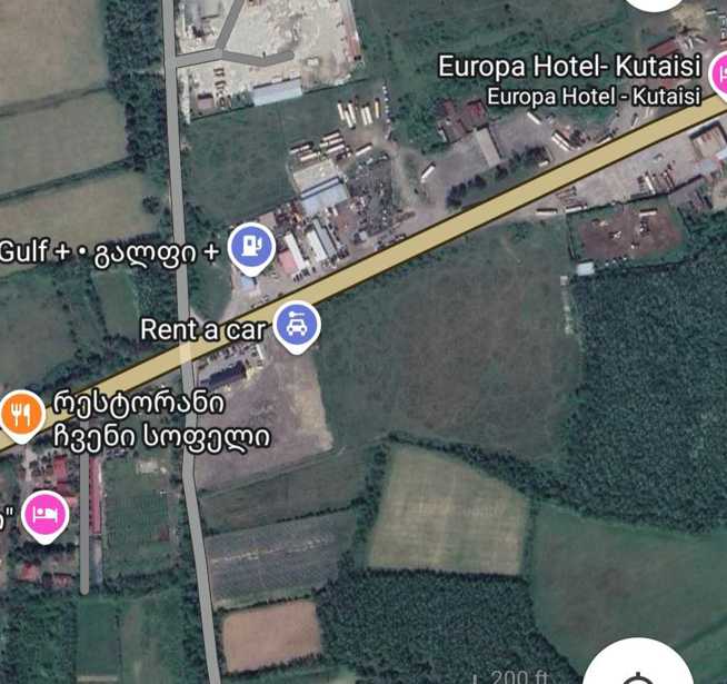 https://static.ss.ge/20250503/2_99672490-e7d0-4f60-b811-a354f766e79f_Thumb.jpg