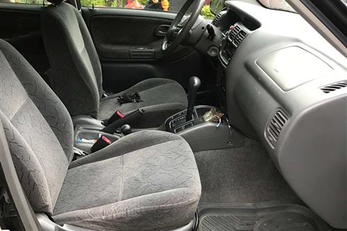 auto article photo
