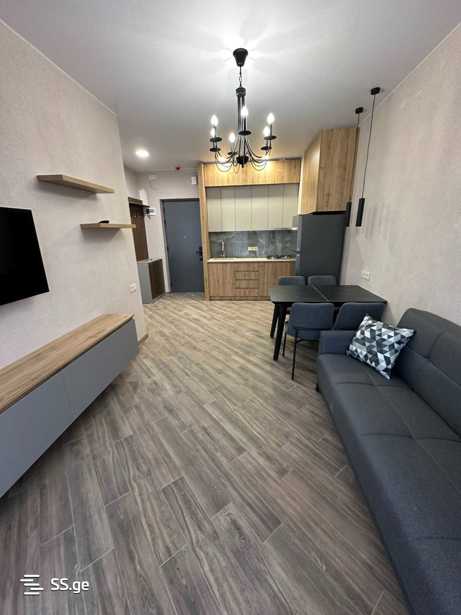 https://static.ss.ge/20250503/4_09b747f1-109d-494d-9e75-c59bd11ad261_Thumb.jpg