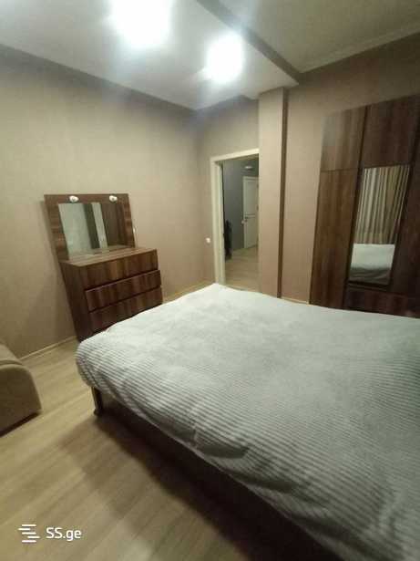 https://static.ss.ge/20250503/6_9c209457-3c2d-4abb-8727-e6b7cb8e3b58_Thumb.jpg