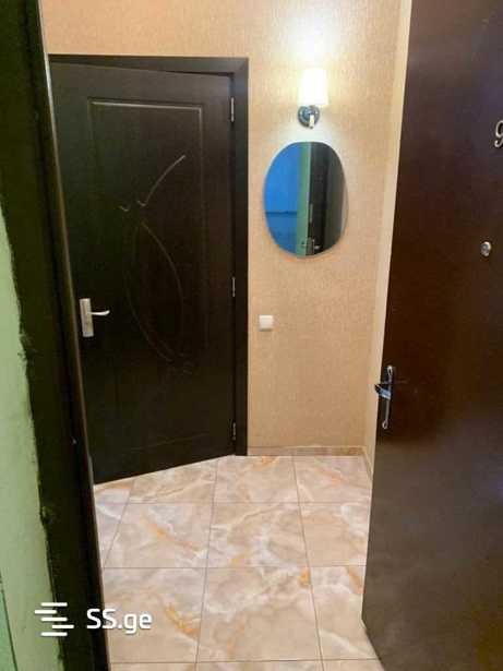 https://static.ss.ge/20250503/6_fa85113a-7d35-4a09-a05f-545ce0bec0c7_Thumb.jpg
