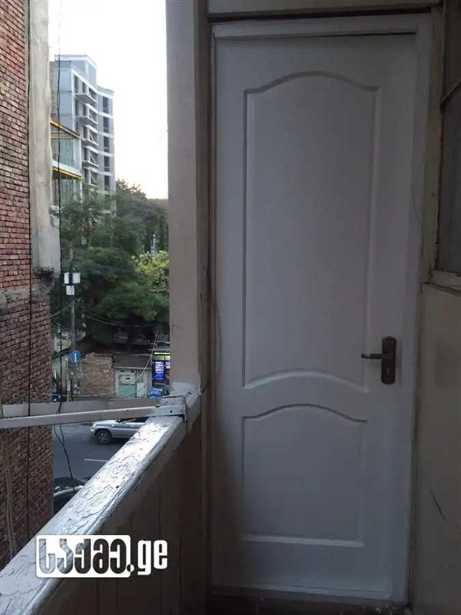 https://static.ss.ge/20250503/7_09893e66-1c67-4824-ba2e-1478a047b356_Thumb.jpg