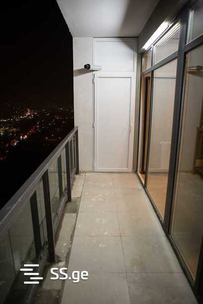 https://static.ss.ge/20250503/7_9ba110fe-91cf-4deb-93a1-88e812126693_Thumb.jpg