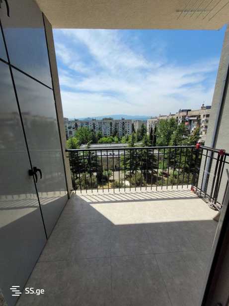 https://static.ss.ge/20250503/7_b515dbc5-44b2-4700-b7d6-e242e774ccc6_Thumb.jpg