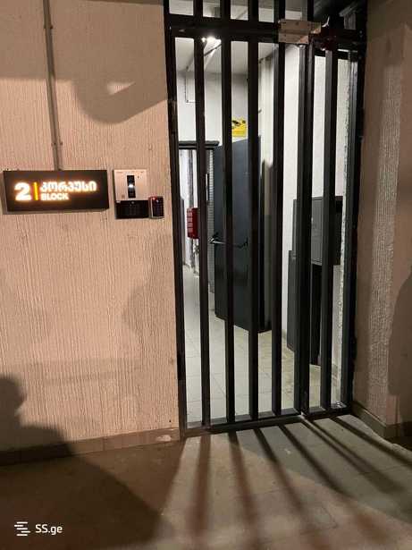 https://static.ss.ge/20250503/8_116de9bf-b90d-45a4-bd0f-e6bf7854fd76_Thumb.jpg