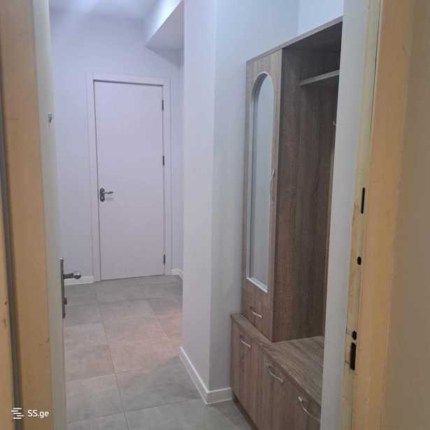 https://static.ss.ge/20250503/8_1e9b39d0-3b31-423f-816f-631291d1b113_Thumb.jpg