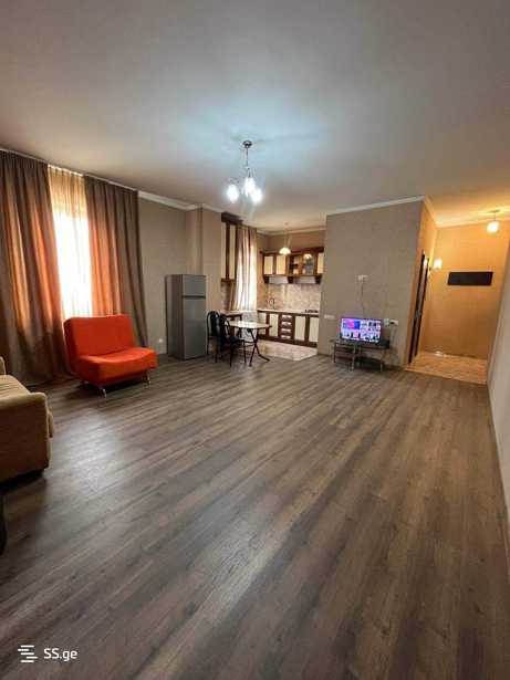 https://static.ss.ge/20250503/8_698c6f08-a036-4633-801d-3ed1eee6ff68_Thumb.jpg
