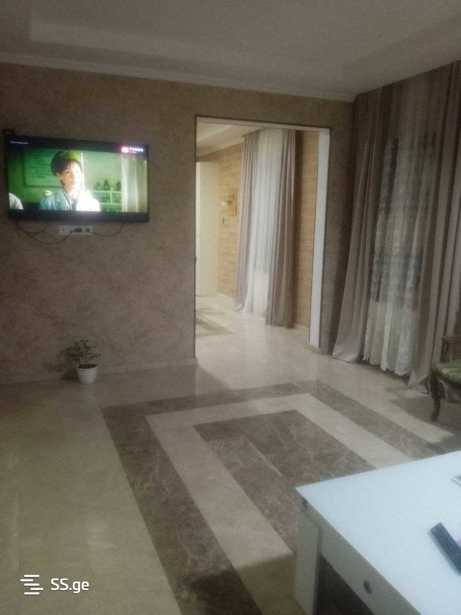 https://static.ss.ge/20250503/8_c968807a-fa6f-4272-b266-fb6f7f836851_Thumb.jpg